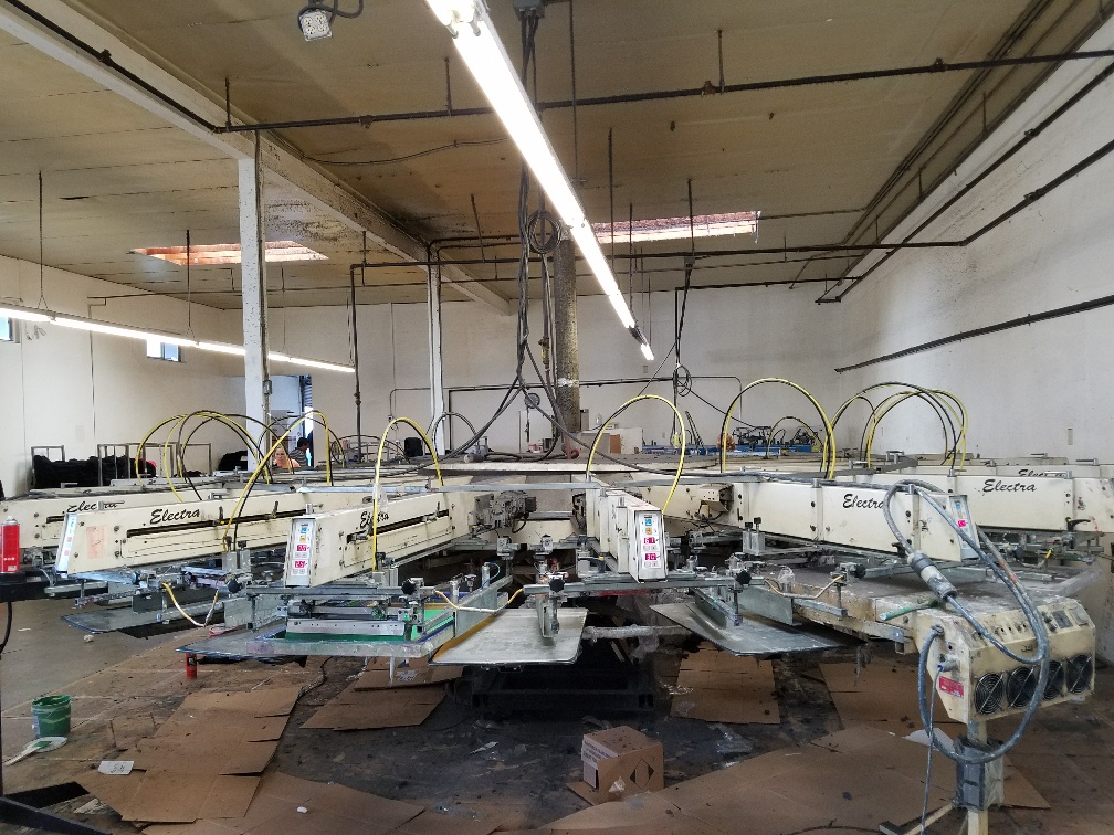 20180131_123933_resized