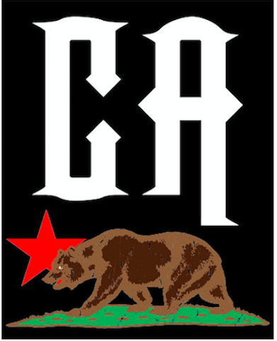 Screen Shot 2018-02-05 at 10.22.41 AM